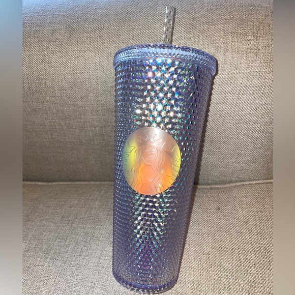 2023 unicorn studded venti - Picture 1 of 1